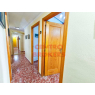 Apartament z 2 sypialniami 100 metrów od plaży w Cullera, Walencja